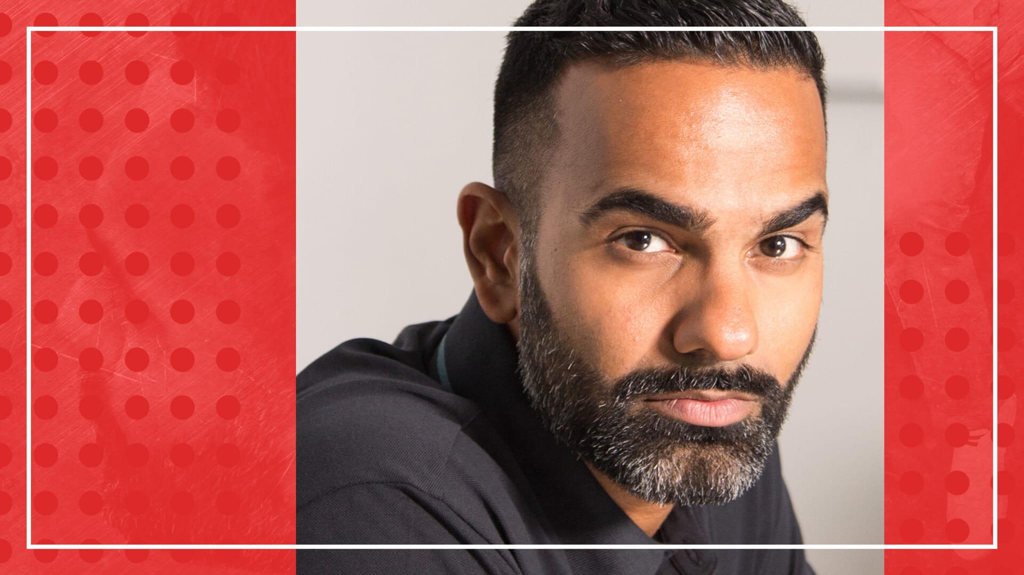 Ajay Thumbnail