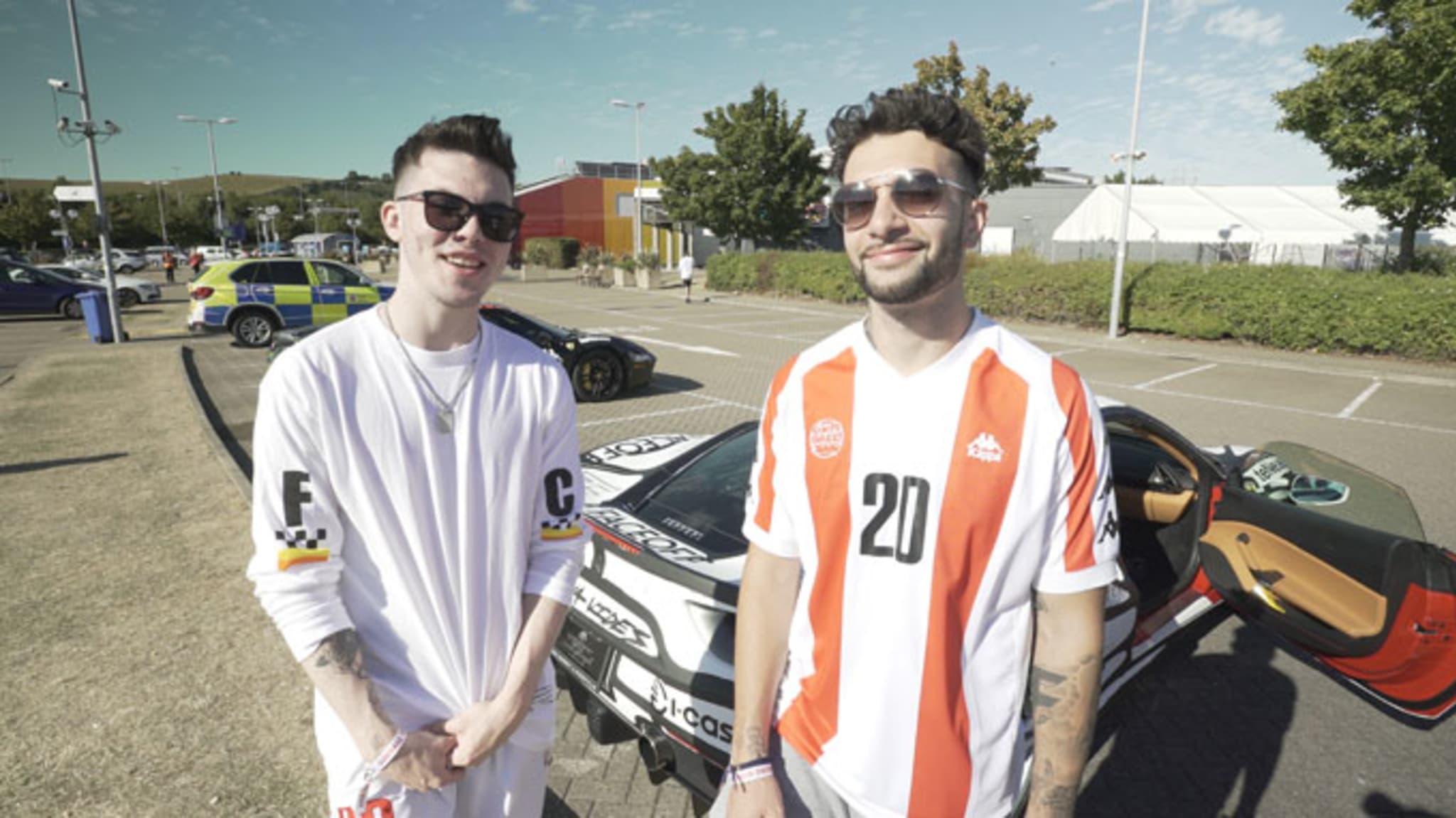 FaZe Clan