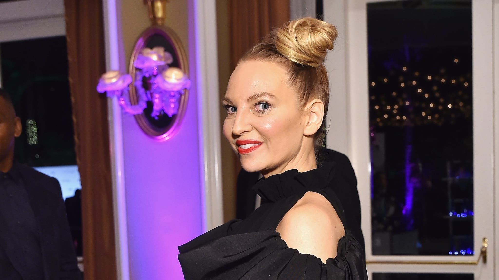 Sia Addresses Wild Rumor She Was 'Living in Beyoncé’s Basement'