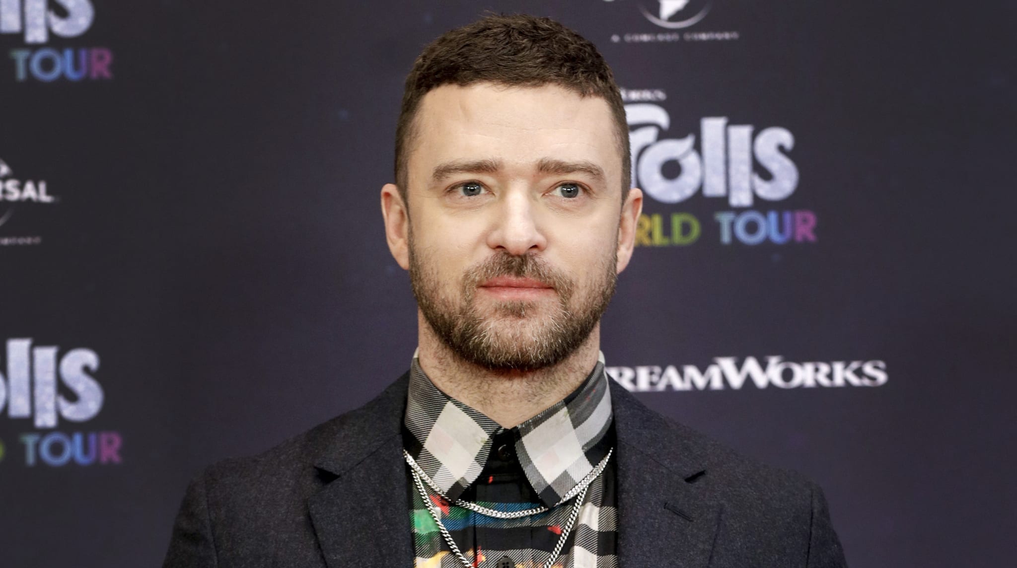 JT