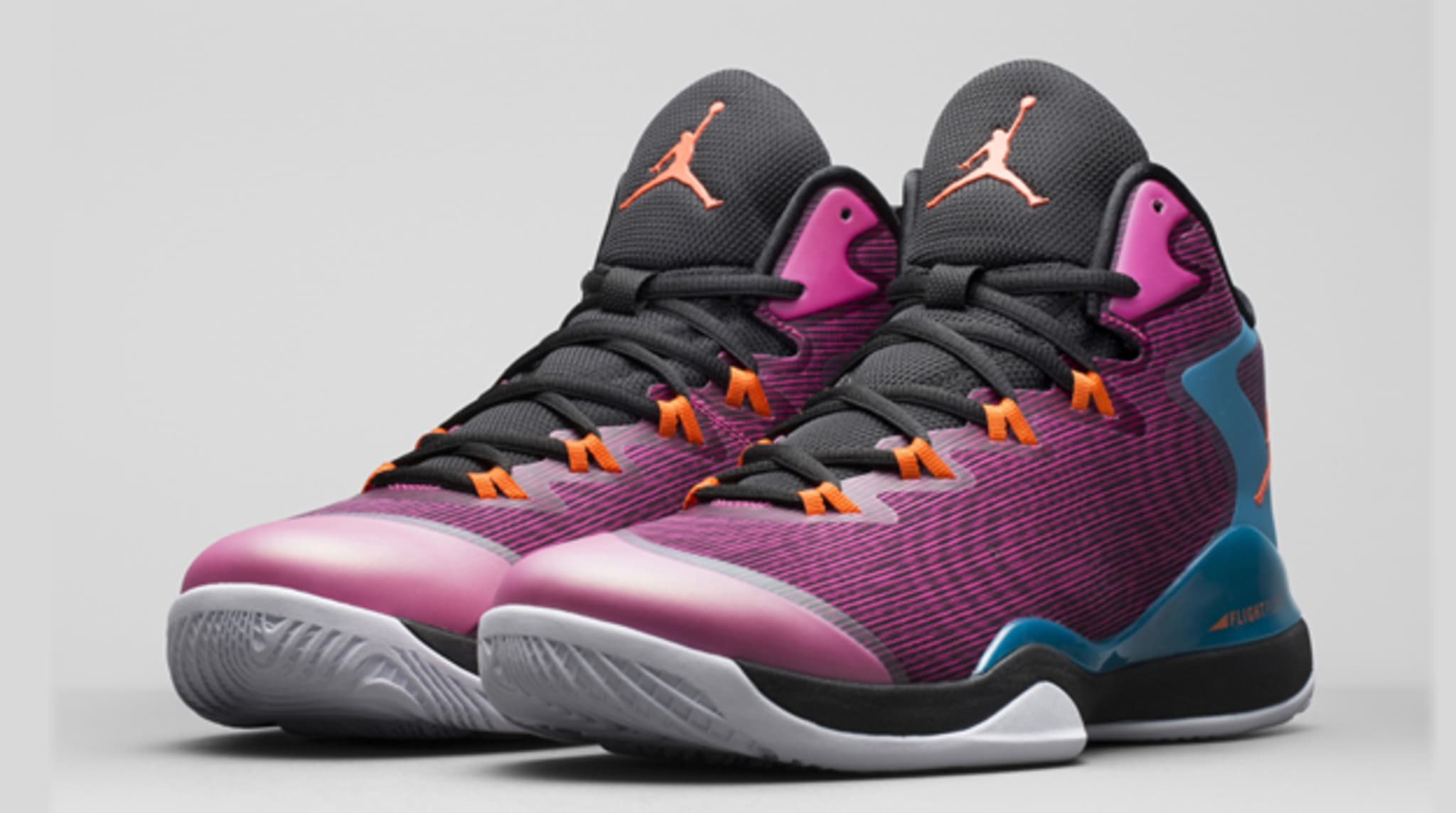 jordan super fly 3 01