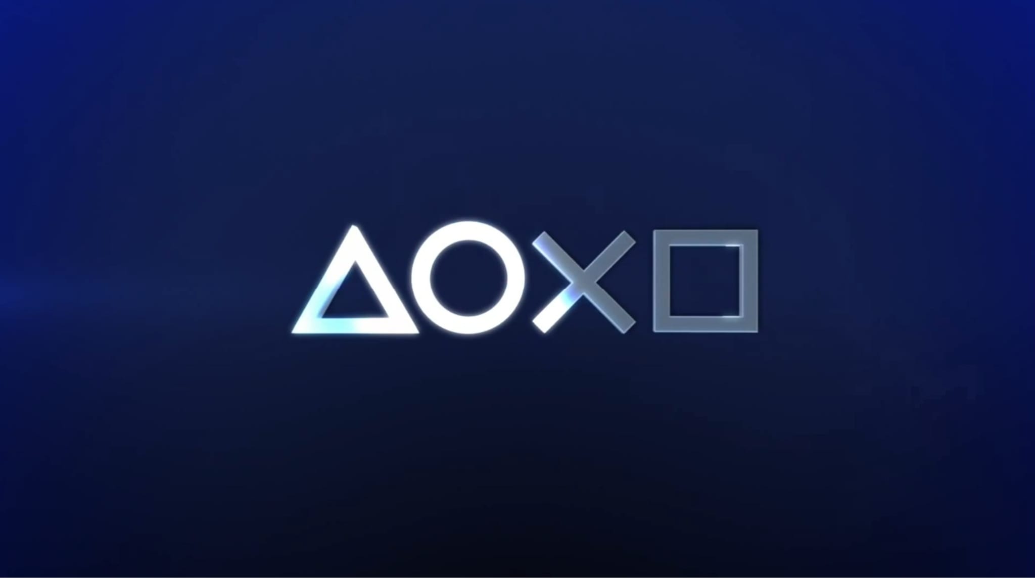 Sony Playstation 