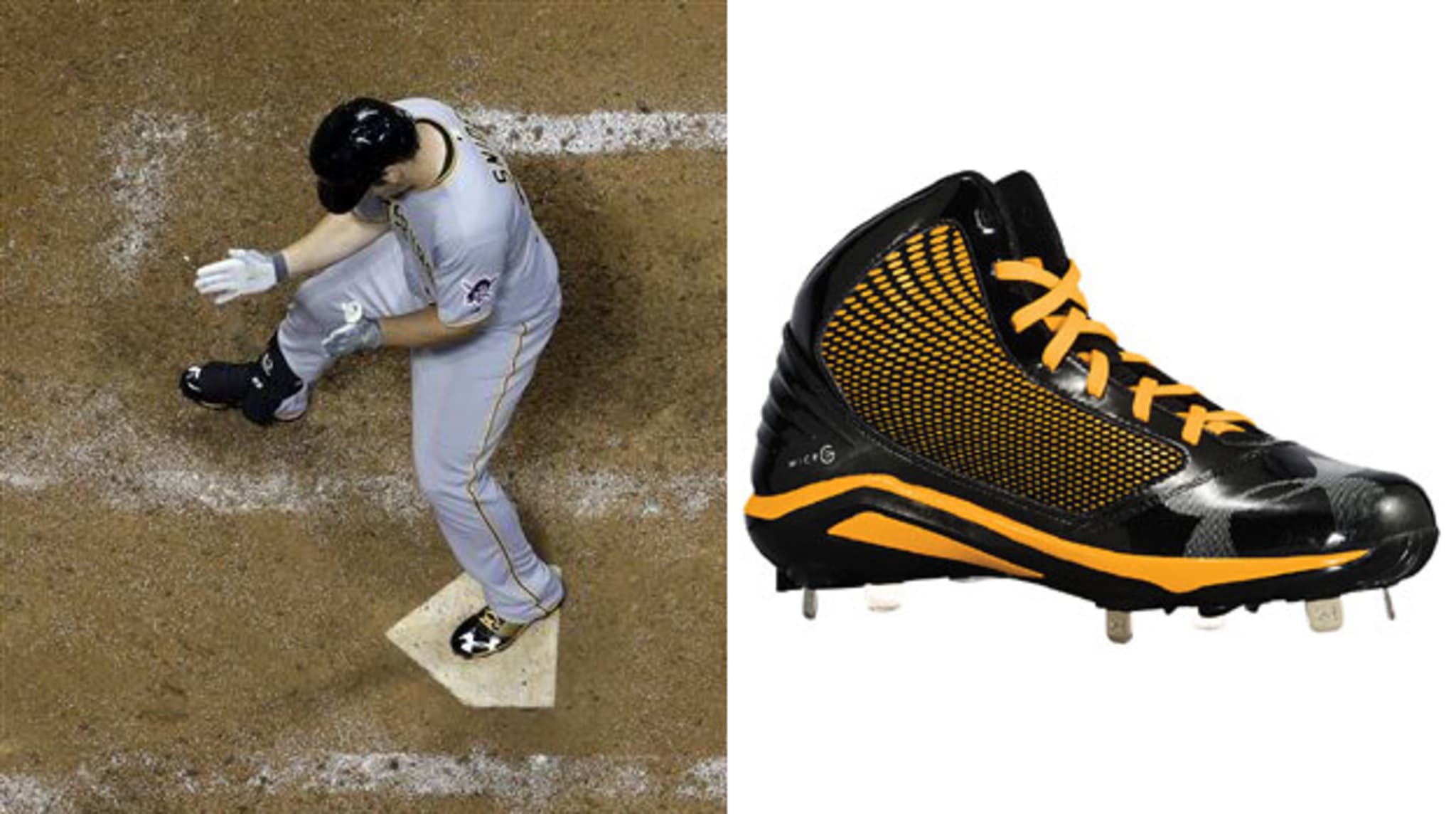 Travis Snider