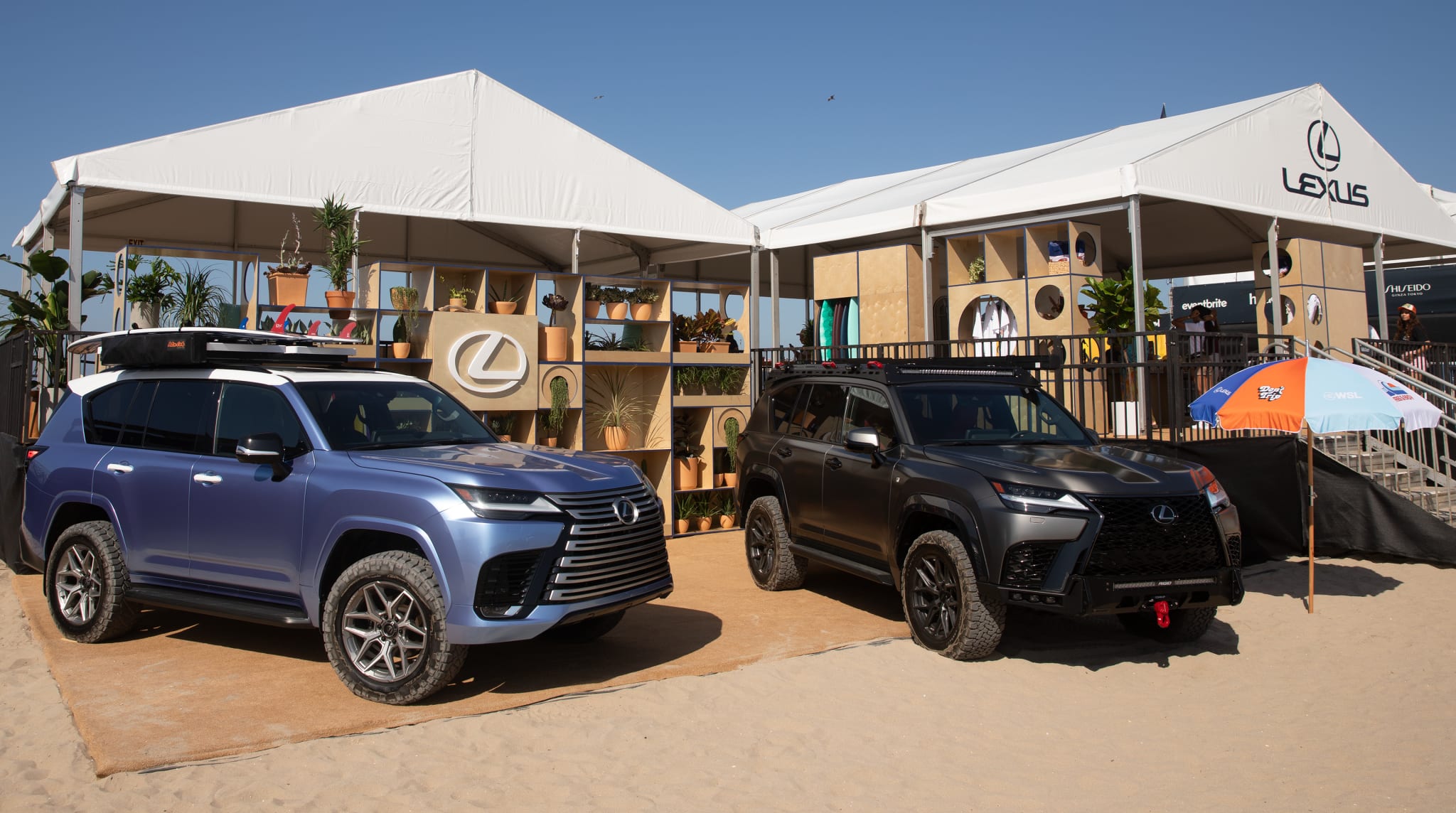 lexus-house-us-open-surfing