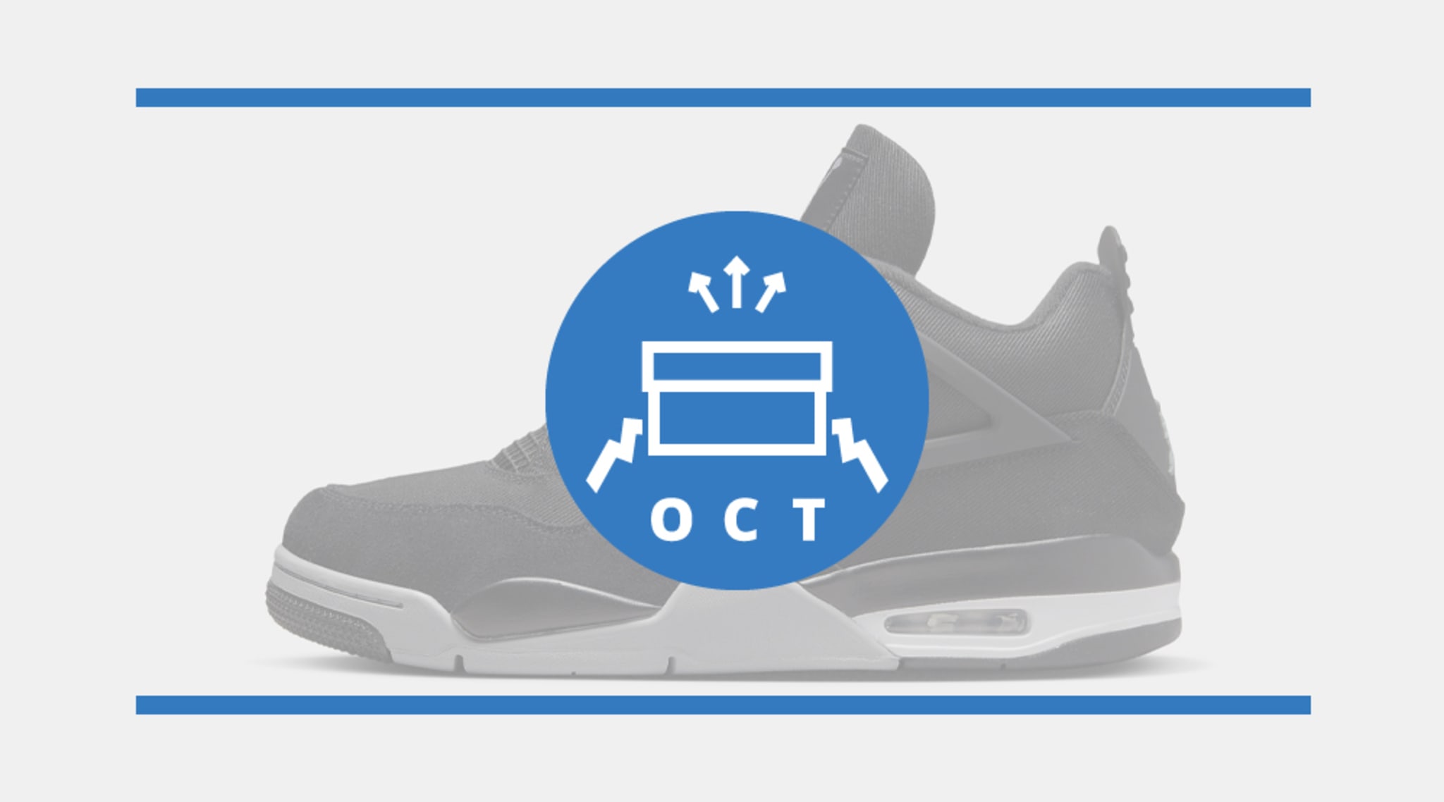 Air Jordan Release Dates October 2022