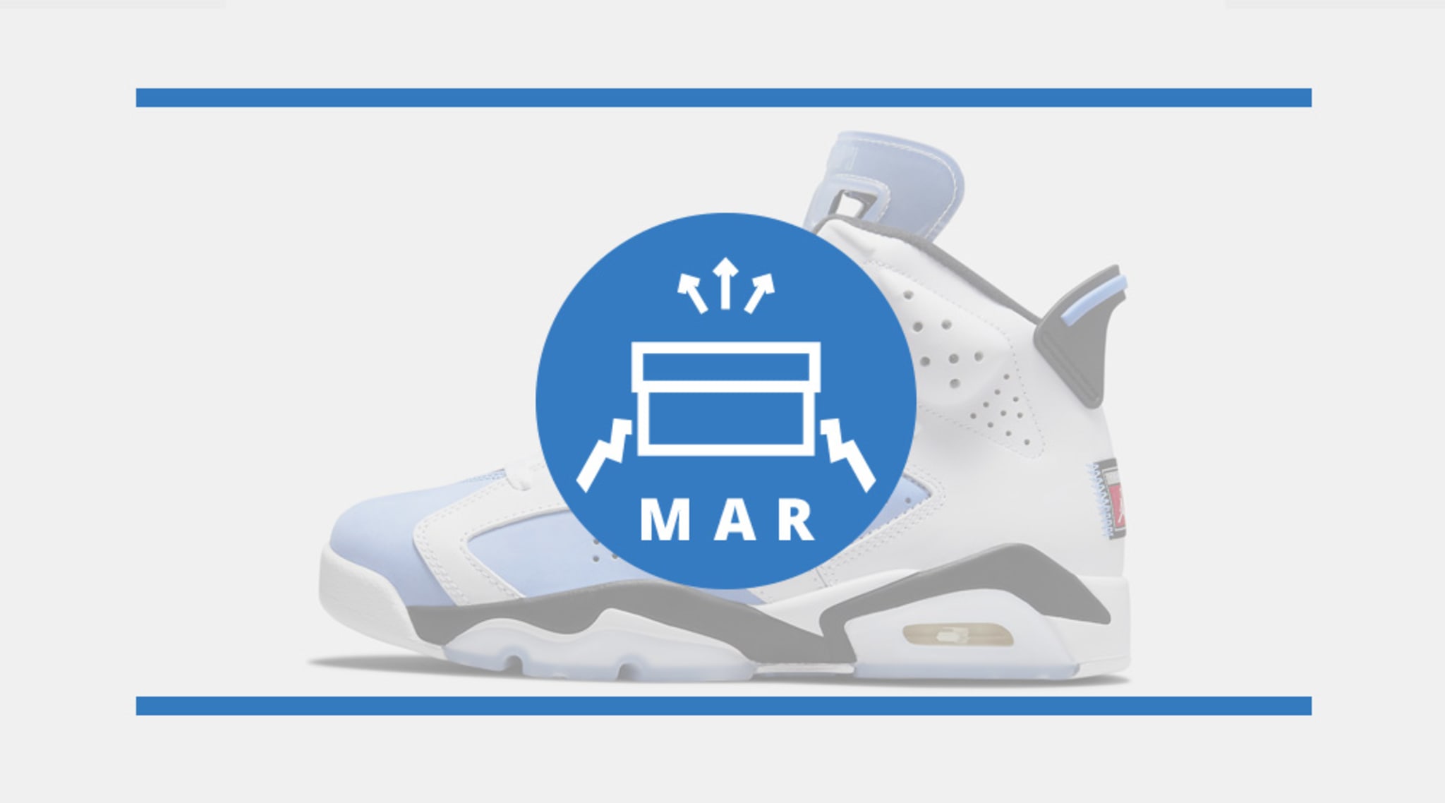 Air Jordan Release Dates March 2022