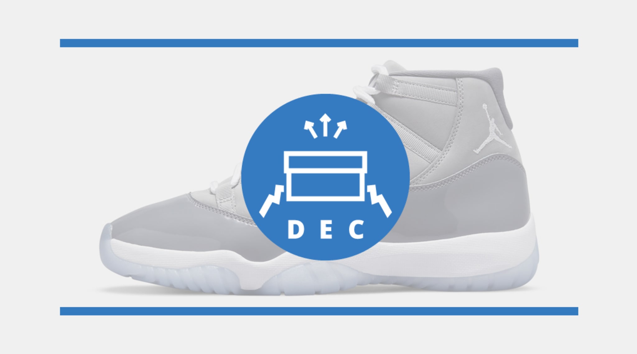 Air Jordan Release Dates December 2021