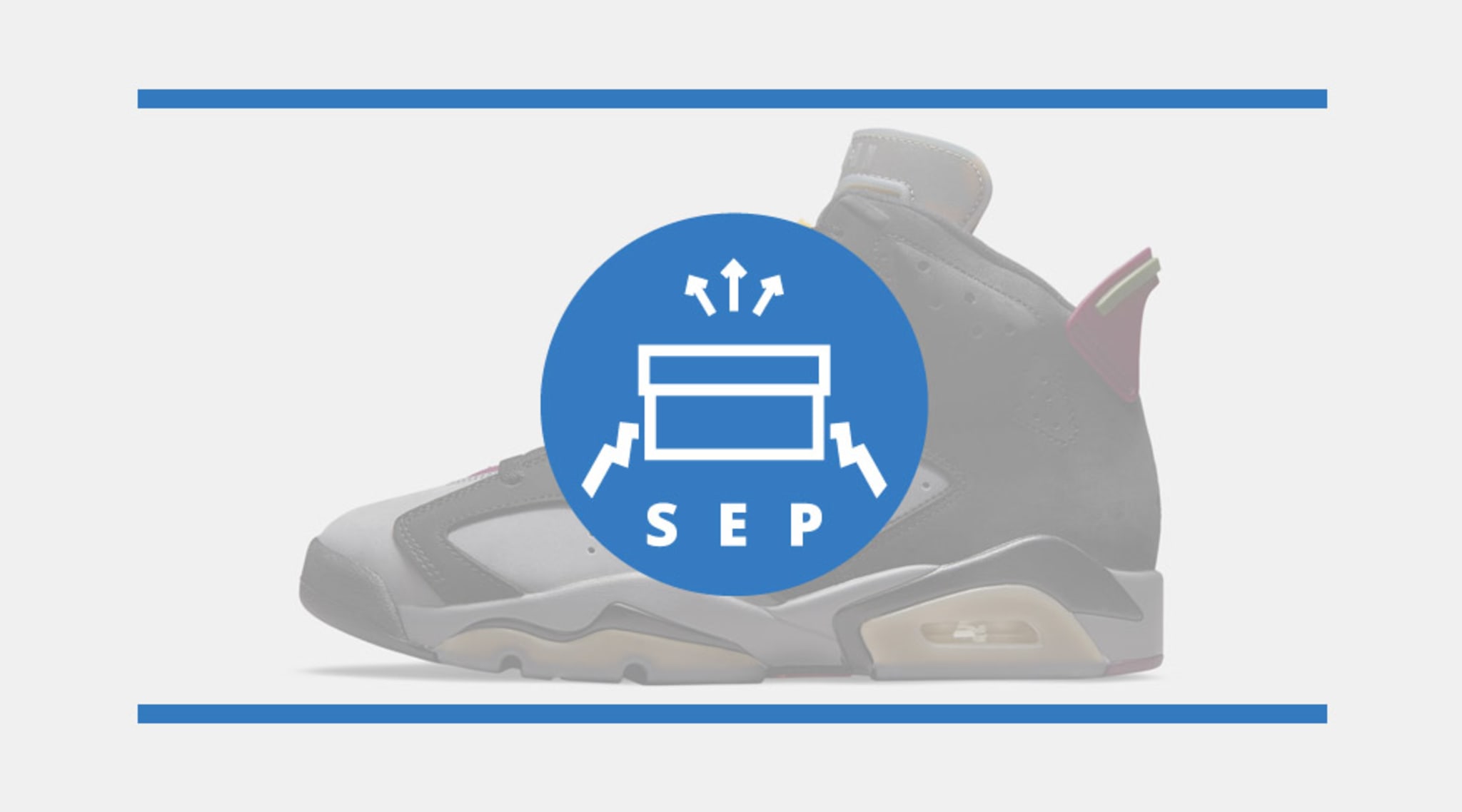 Air Jordan Release Date September 2021