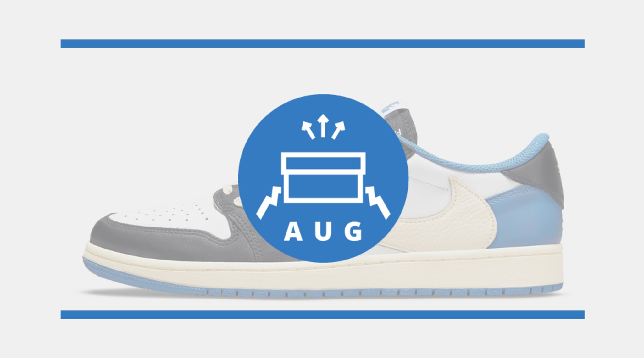 Air Jordan Release Dates