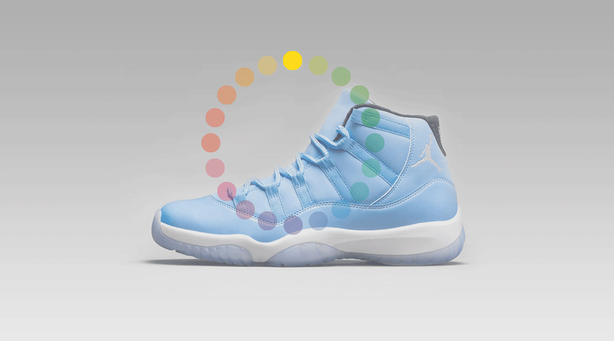 Air Jordan 11 : The Definitive Guide to Colorways