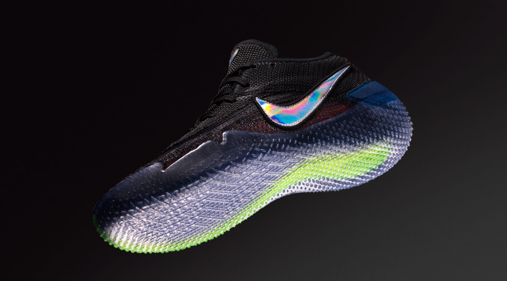 Nike Kobe A.D. NXT 360