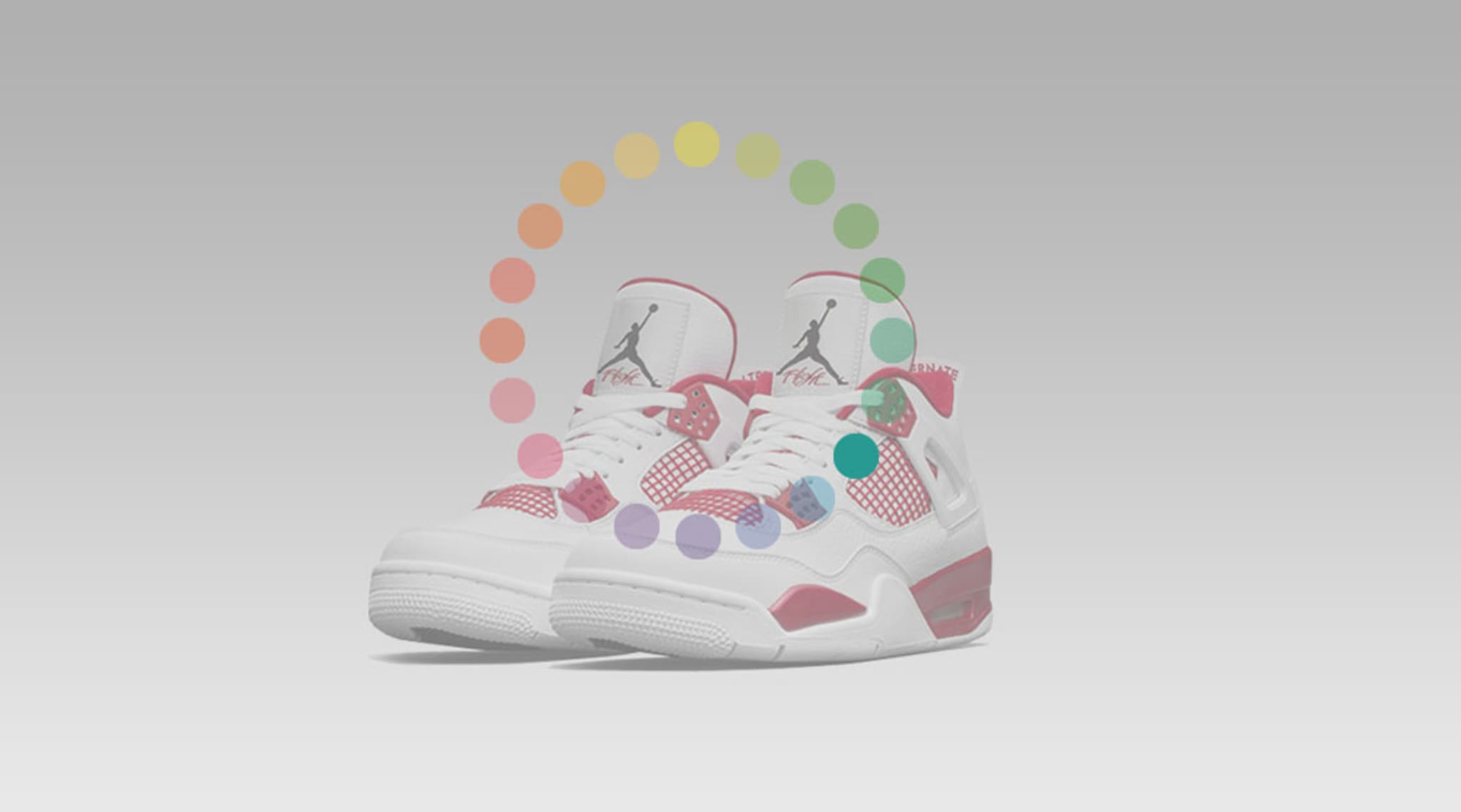 Sole Collector Air Jordan 4 Definitive Colorway Guide