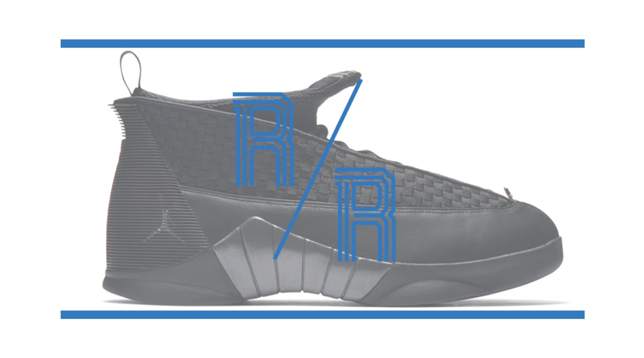 Sole Collector Release Date Roundup 01 07 17