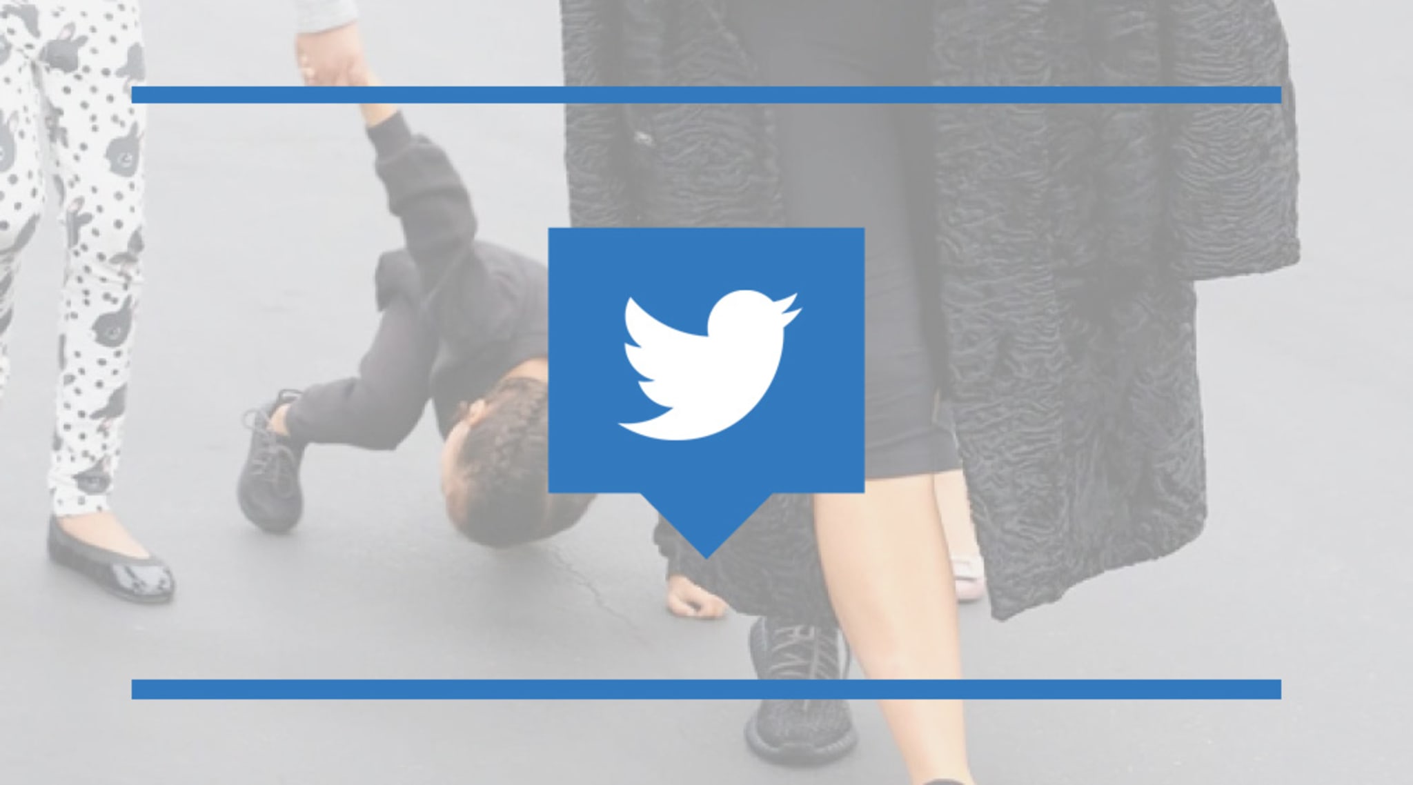 Sneaker Twitter March 13, 2016