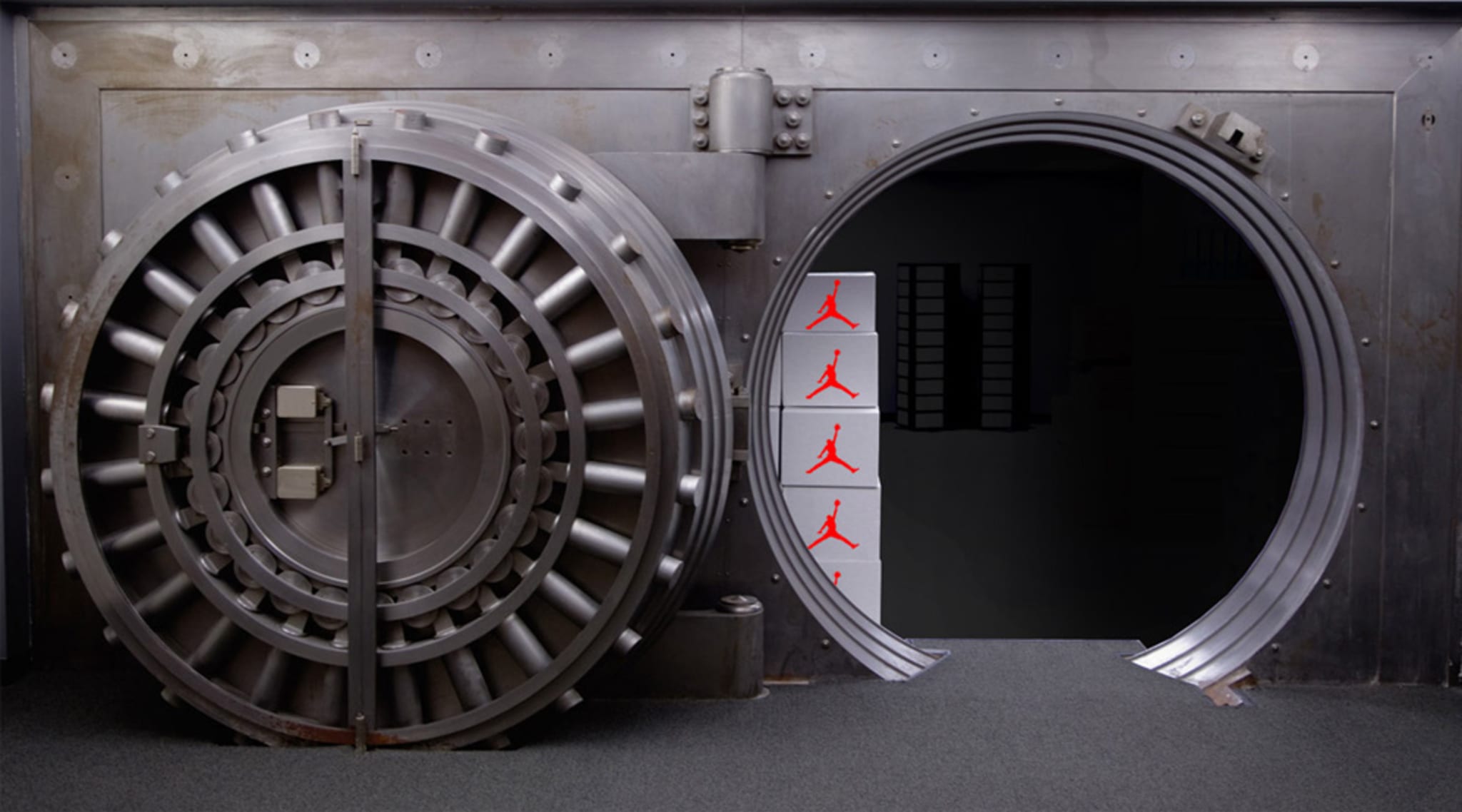 30 Air Jordan 10 Samples That Never Released