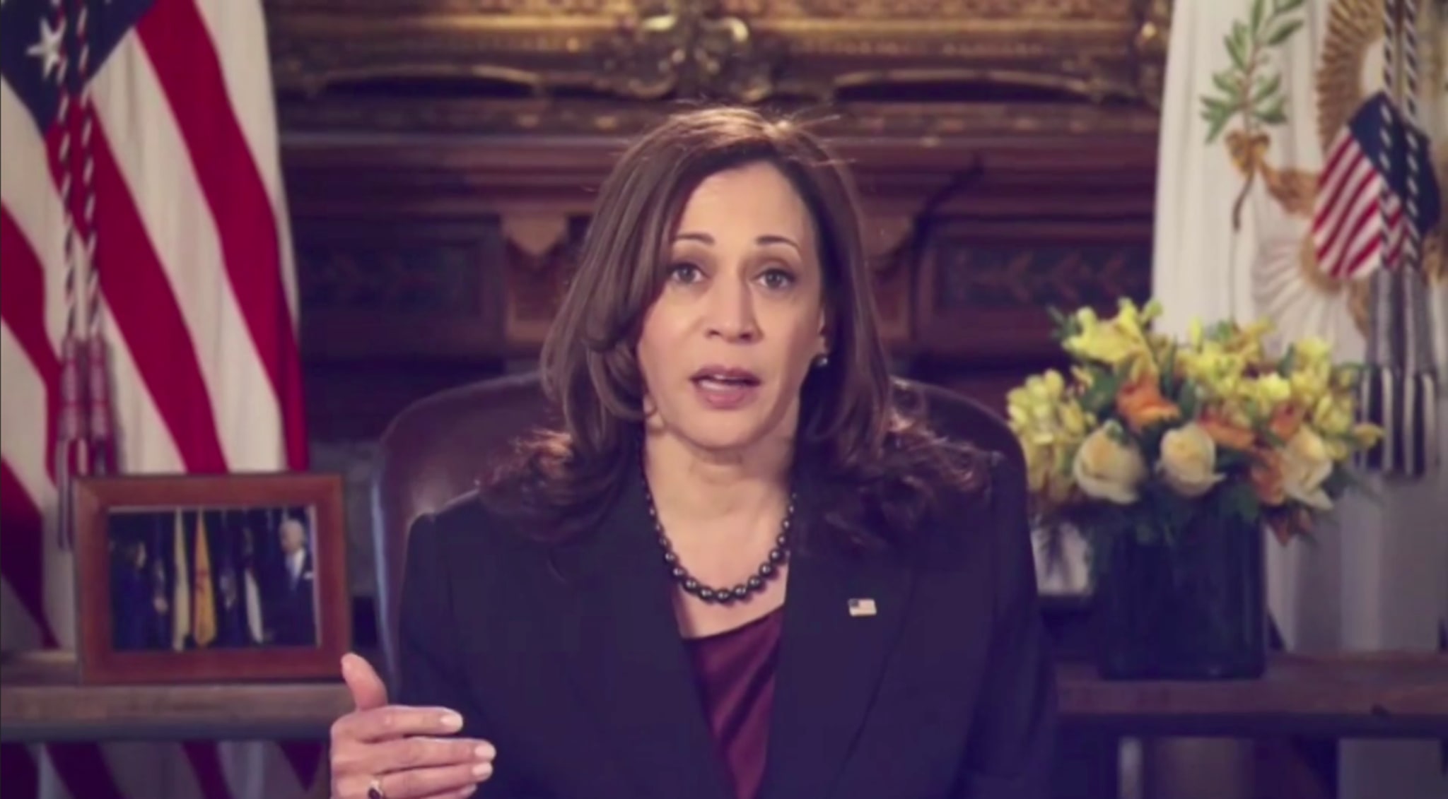 kamala-harris-on-charlamagne