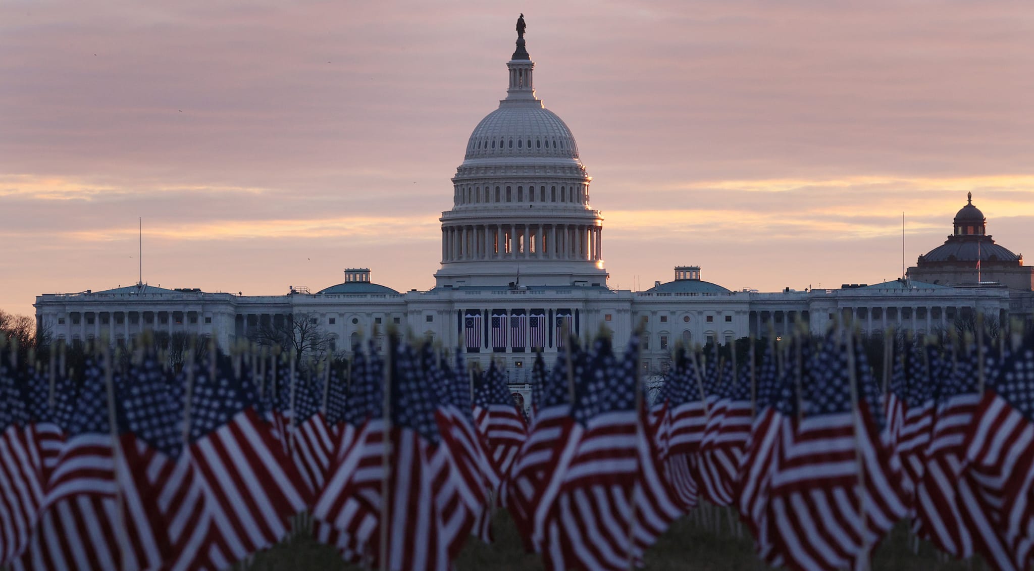 Capitol