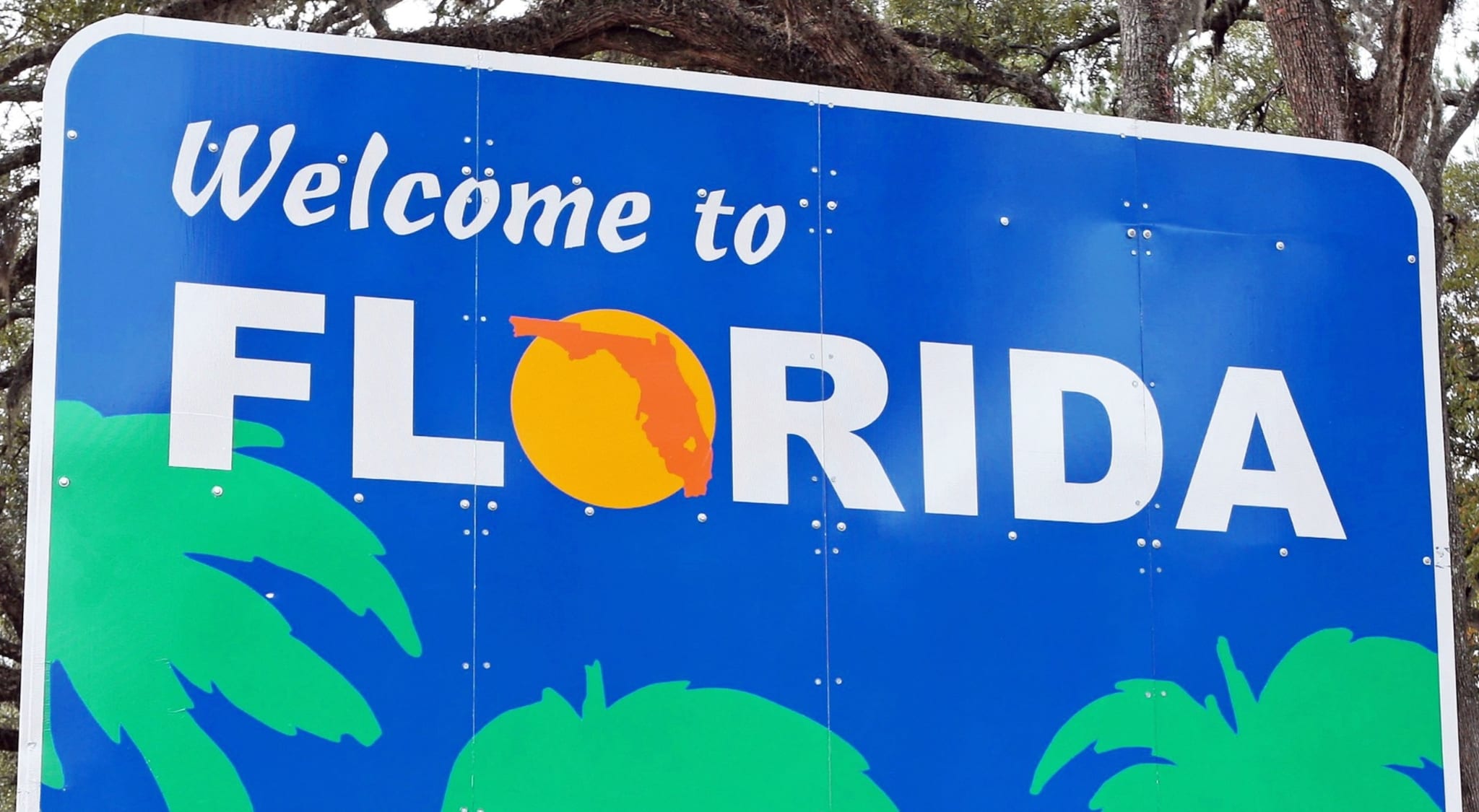 fl