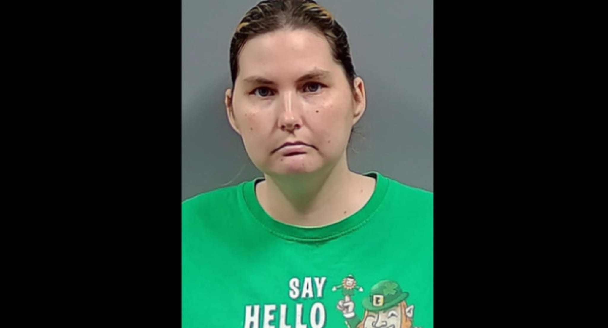 florida-woman