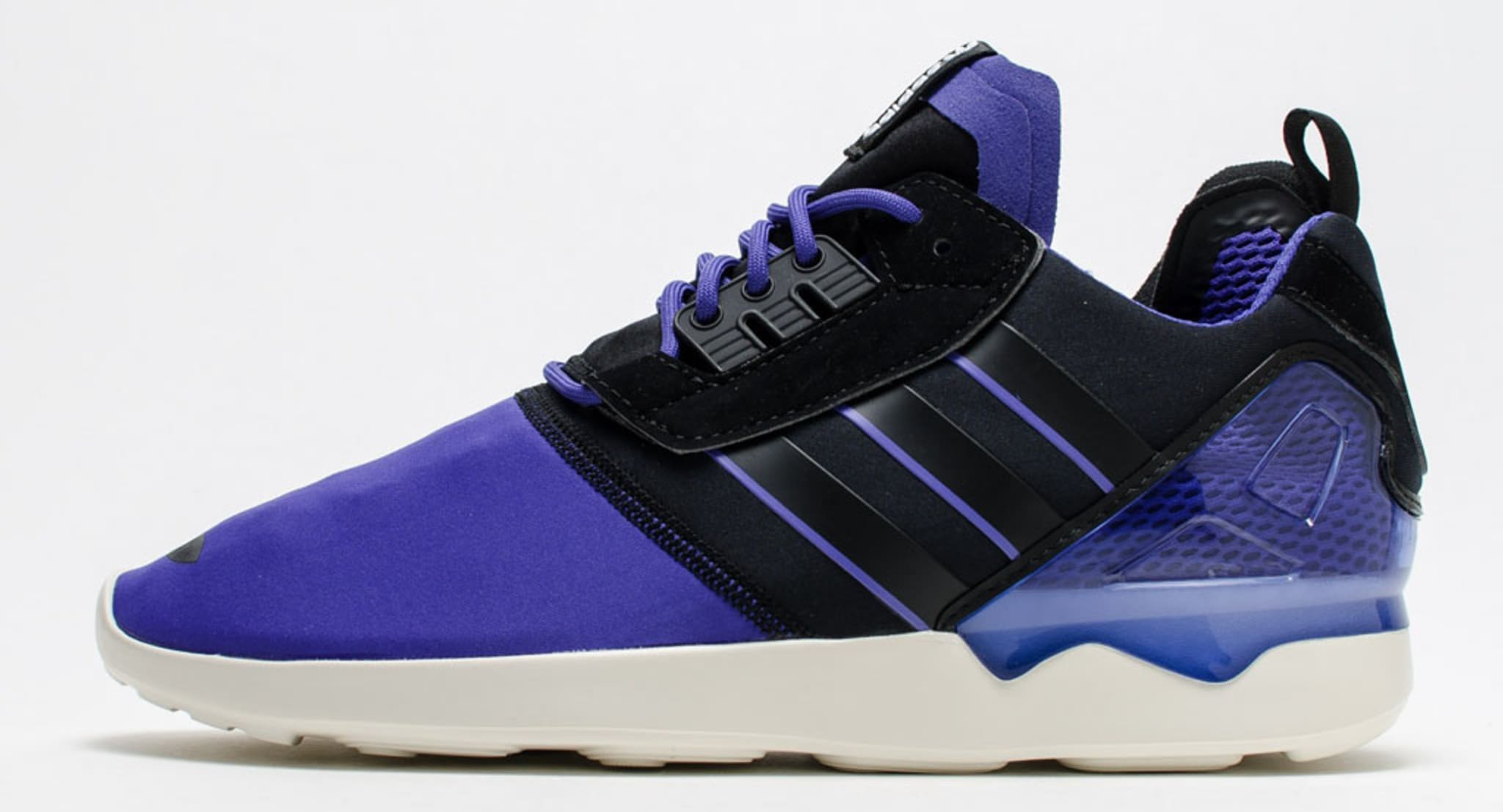 adidas ZX 8000 Boost Solar Blue (1)