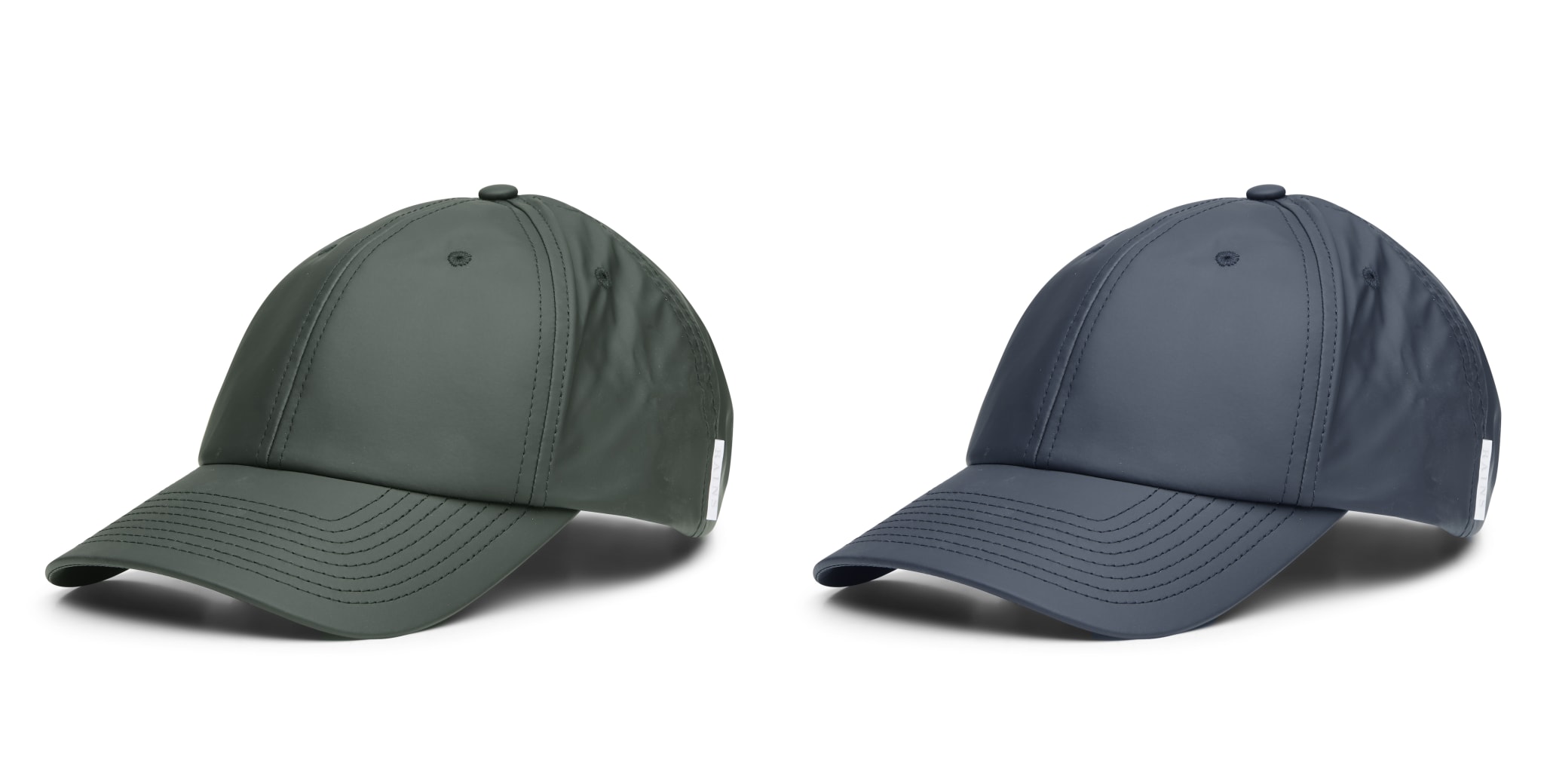 rains hats header