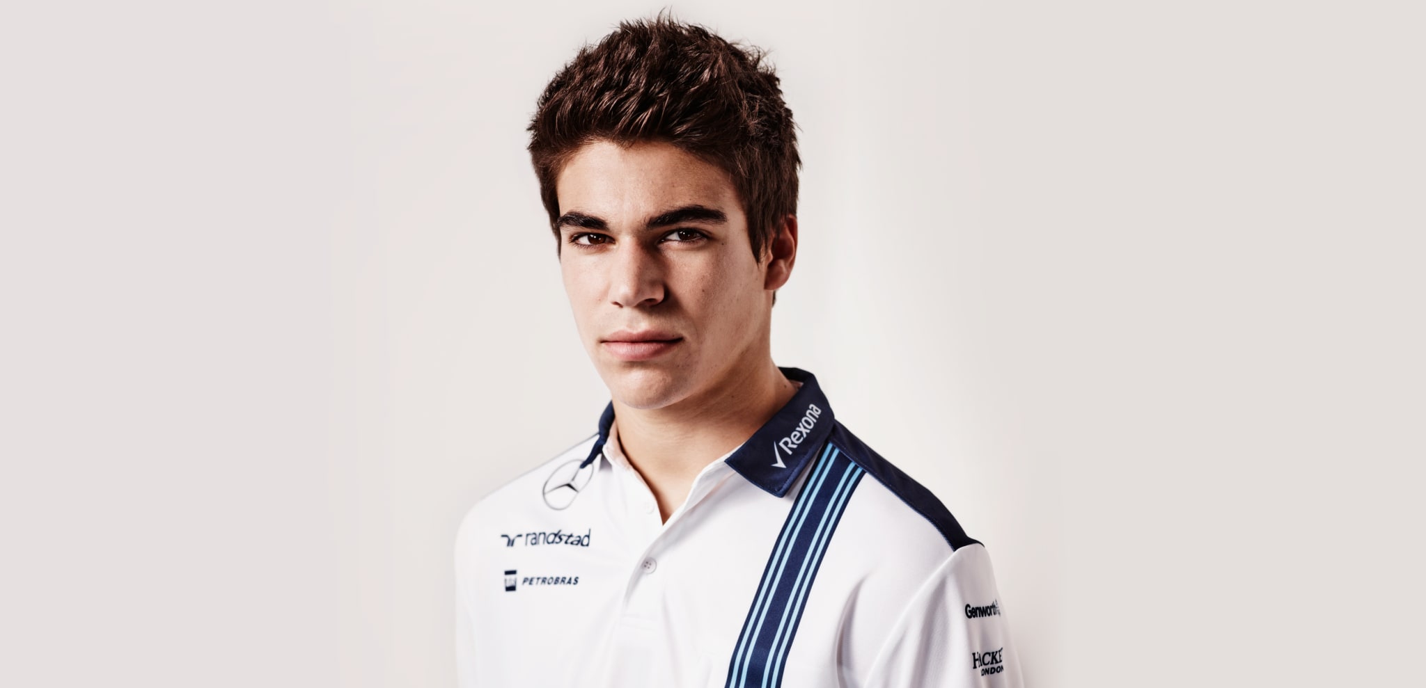 lancestroll