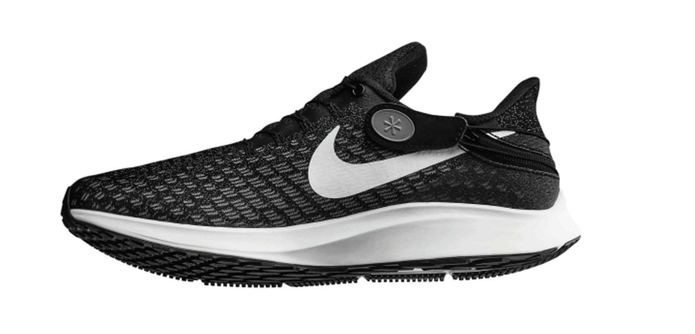Nike Air Zoom Pegasus 35 Flyease