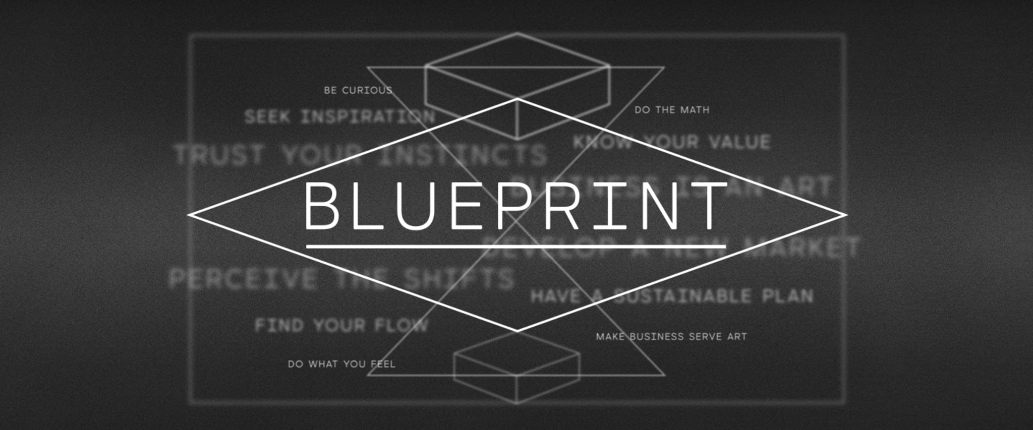 Blueprint