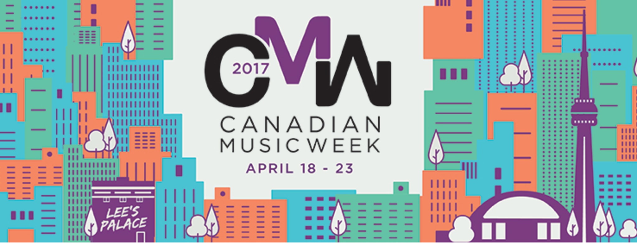 cmw 2017
