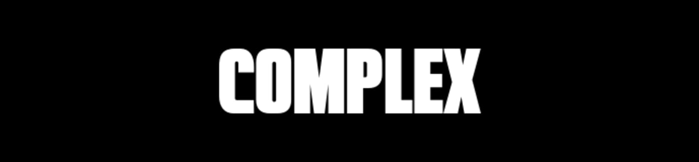 Complex
