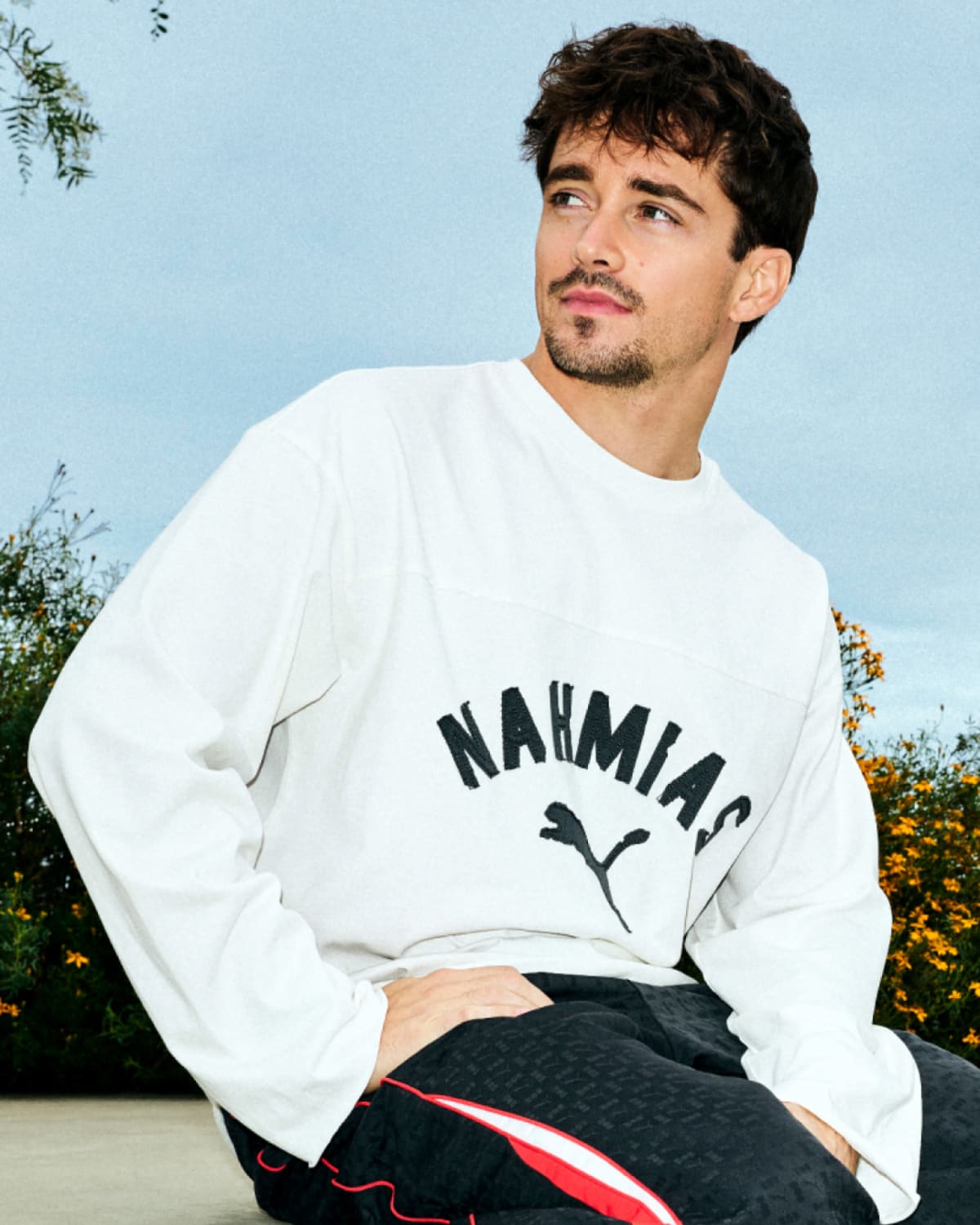 Explore Our Drops | Complex Shop