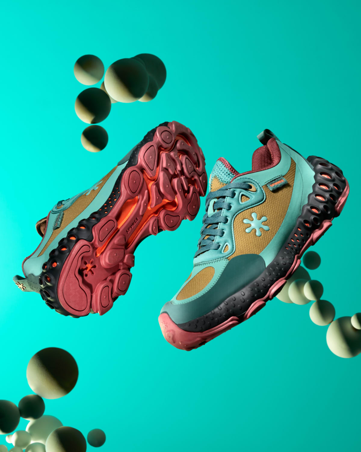 Explore Our Drops | Complex Shop