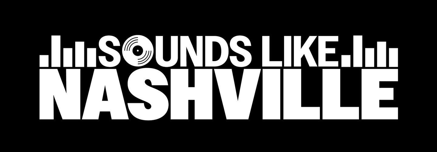 Sounds Like Nashville