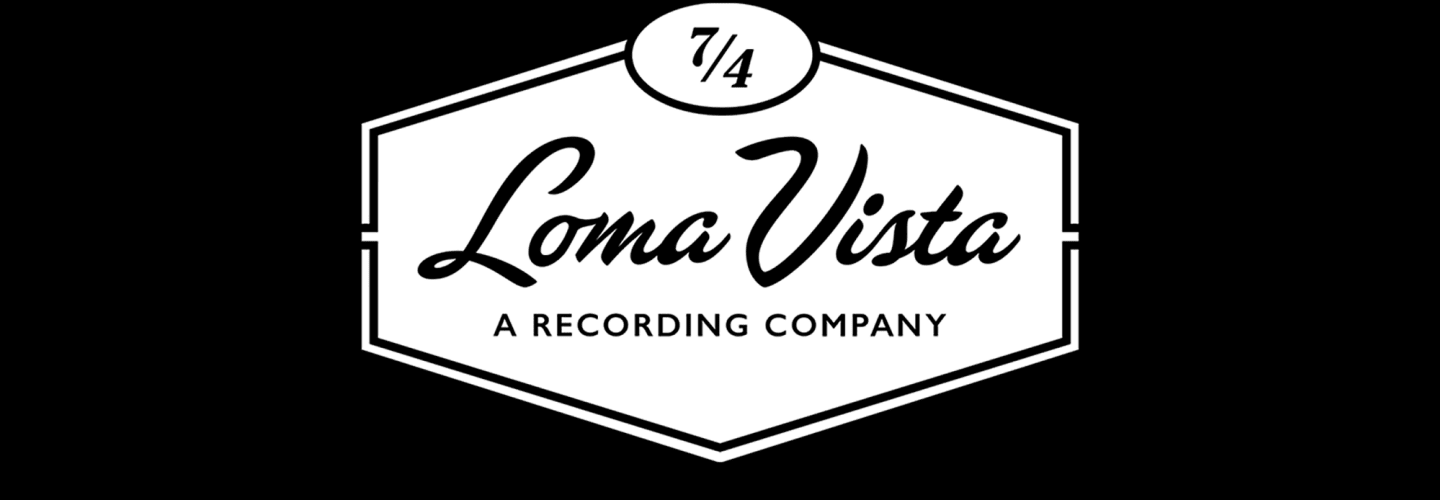 Loma Vista Recordings