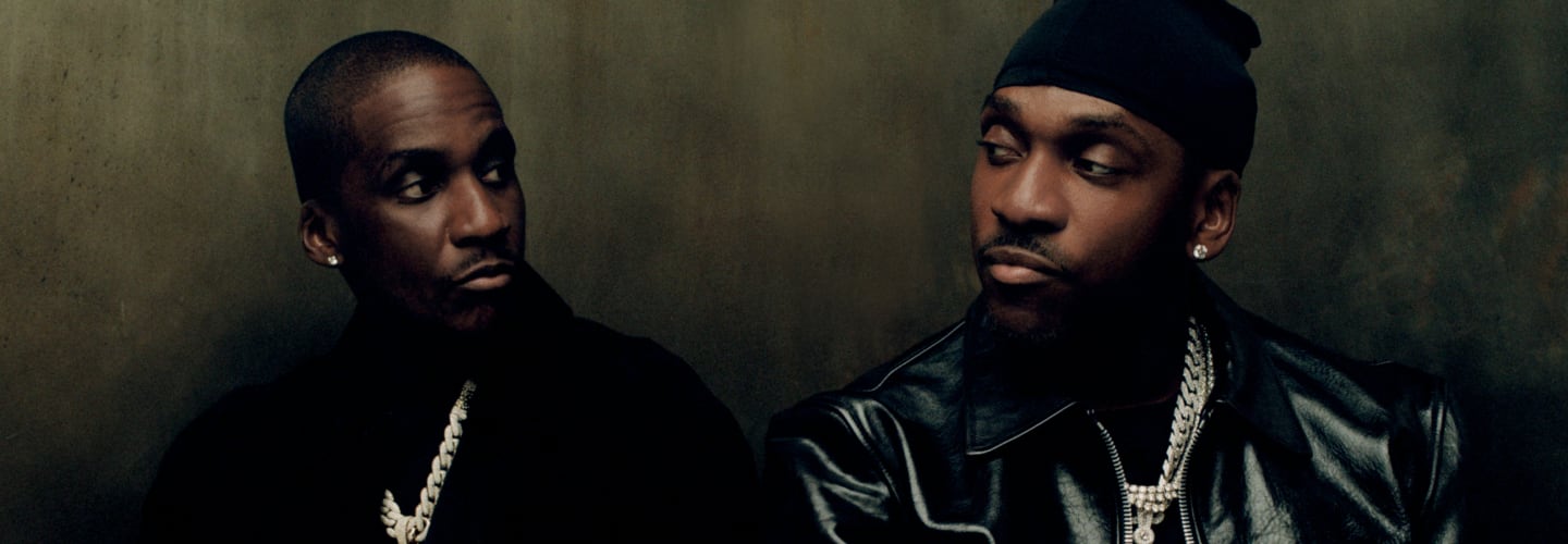 CLIPSE