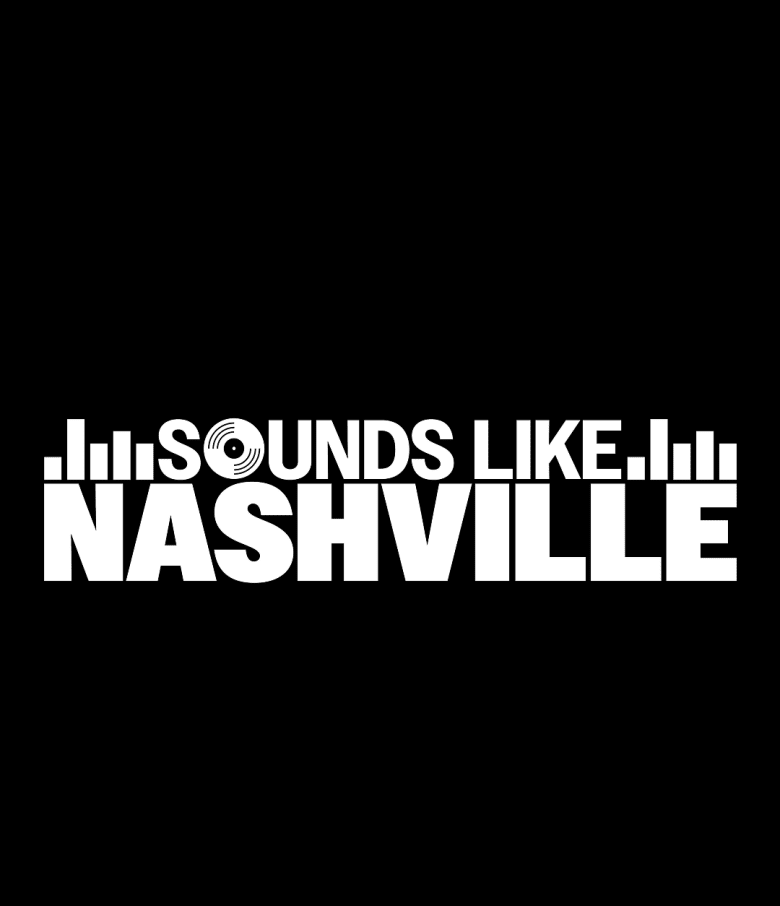 Sounds Like Nashville