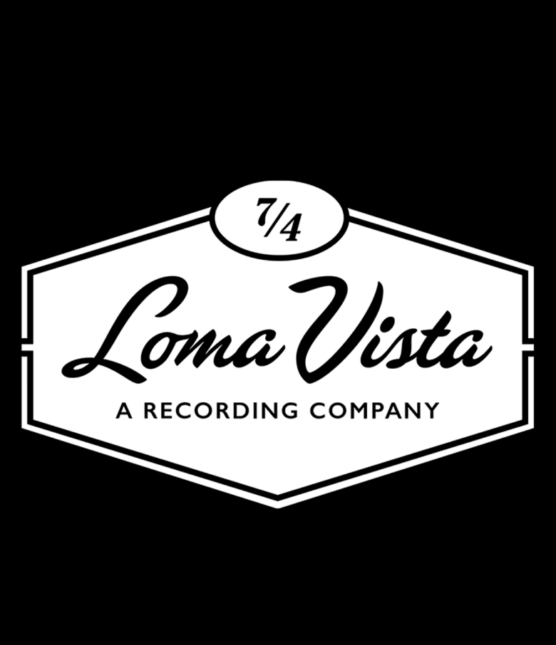 Loma Vista Recordings