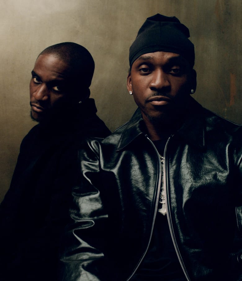 CLIPSE