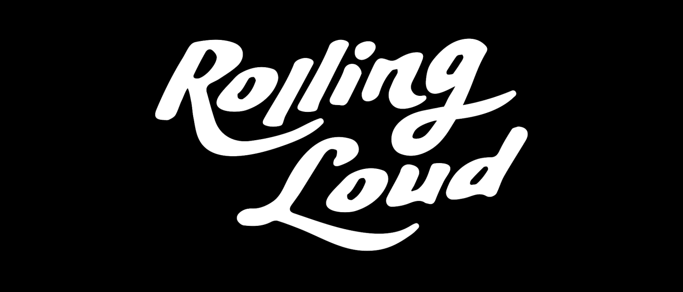 ROLLING LOUD