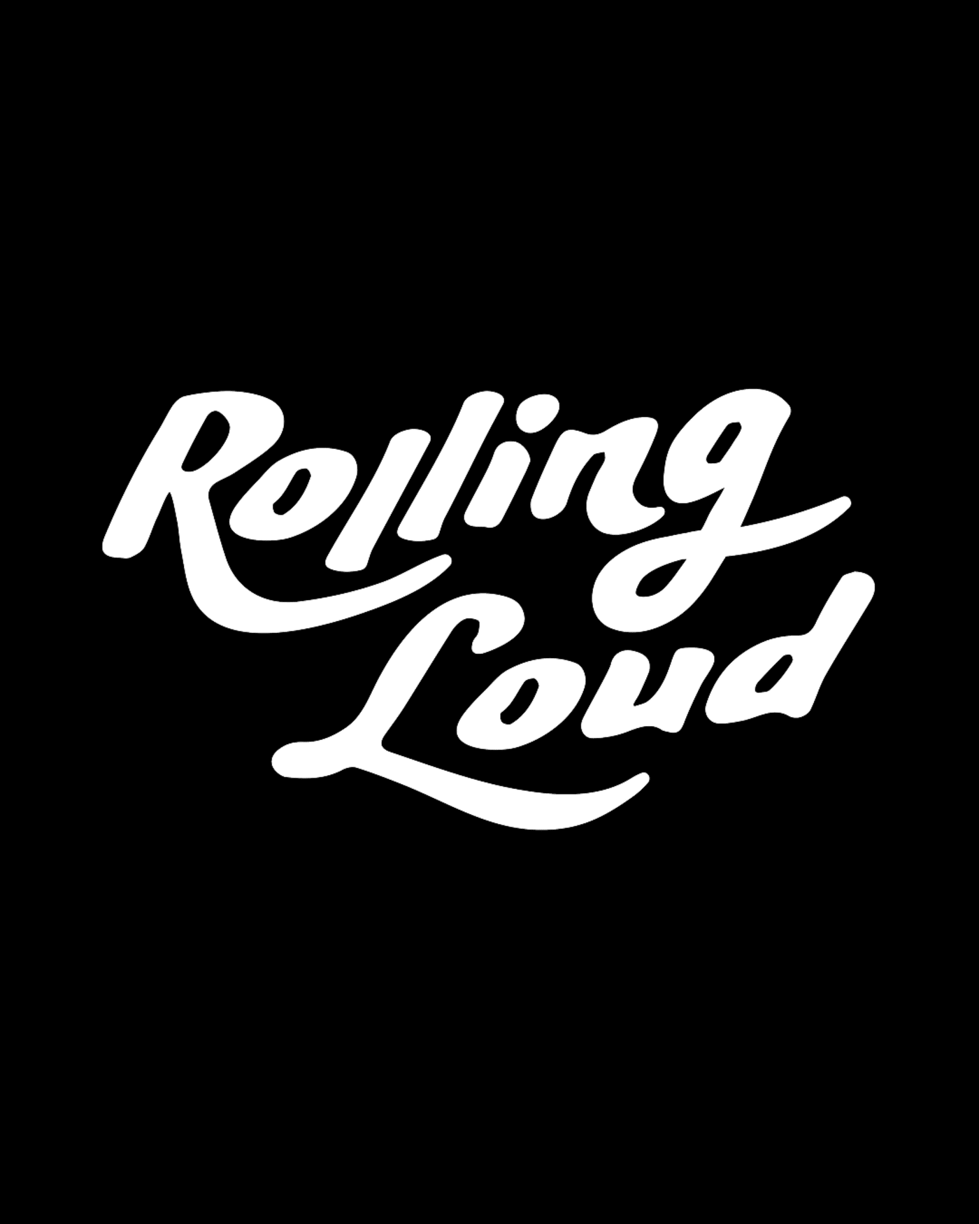 ROLLING LOUD
