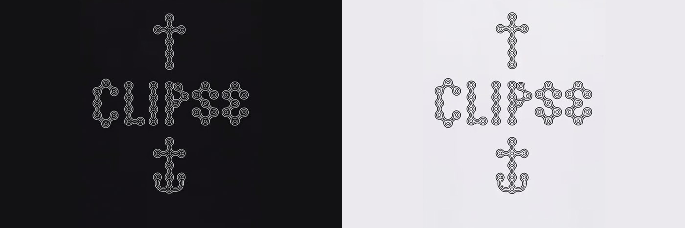 CLIPSE X JOSH SPERLING