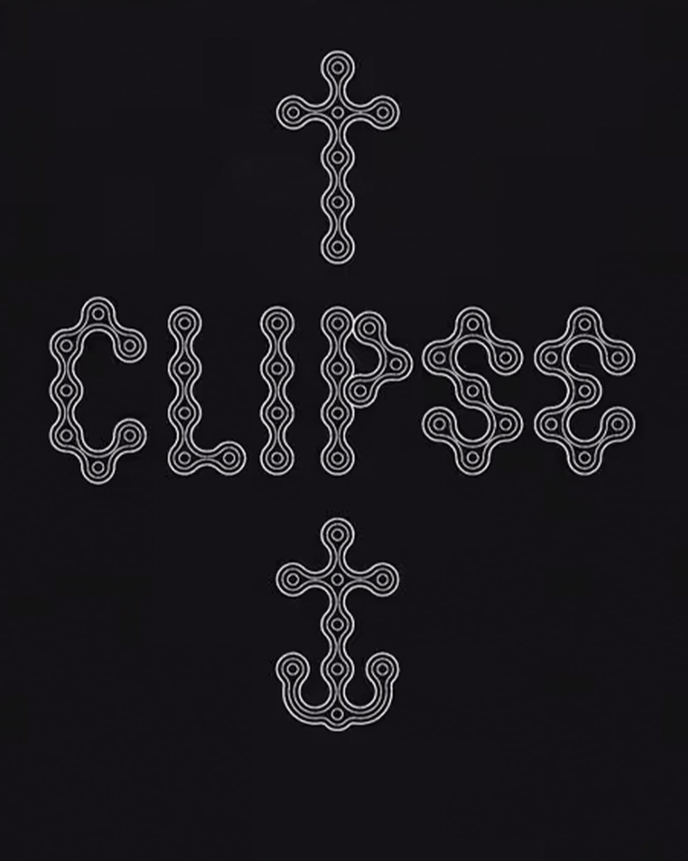 CLIPSE X JOSH SPERLING