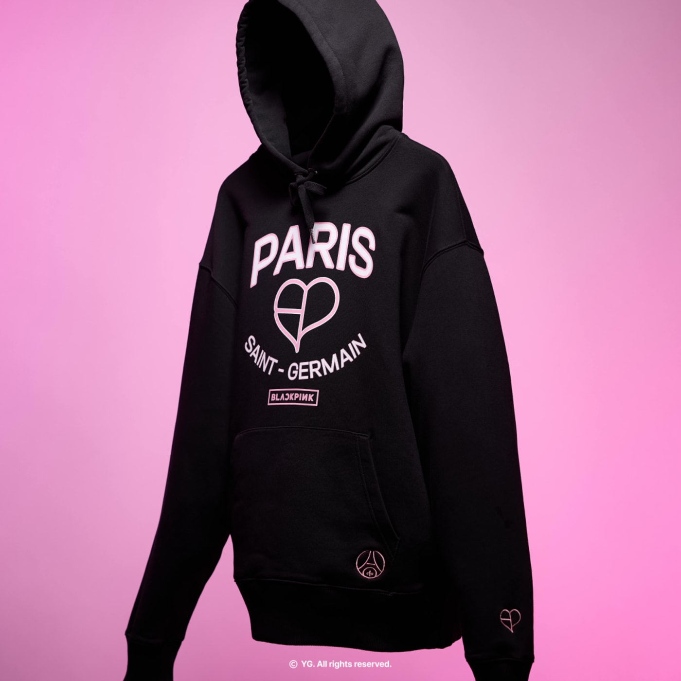 Explore Our Shop Home | Complex Shop