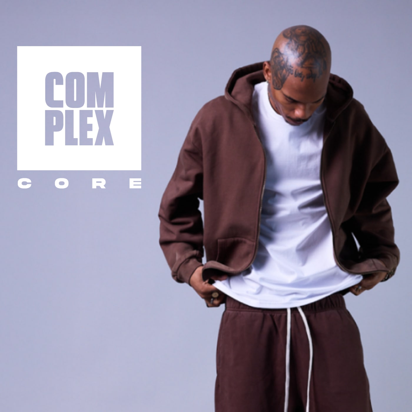 ICECREAM CONES TIGER OPEN SHIRT ＆PANTS Launch: Shop Collaborations & Limited Edition Drops