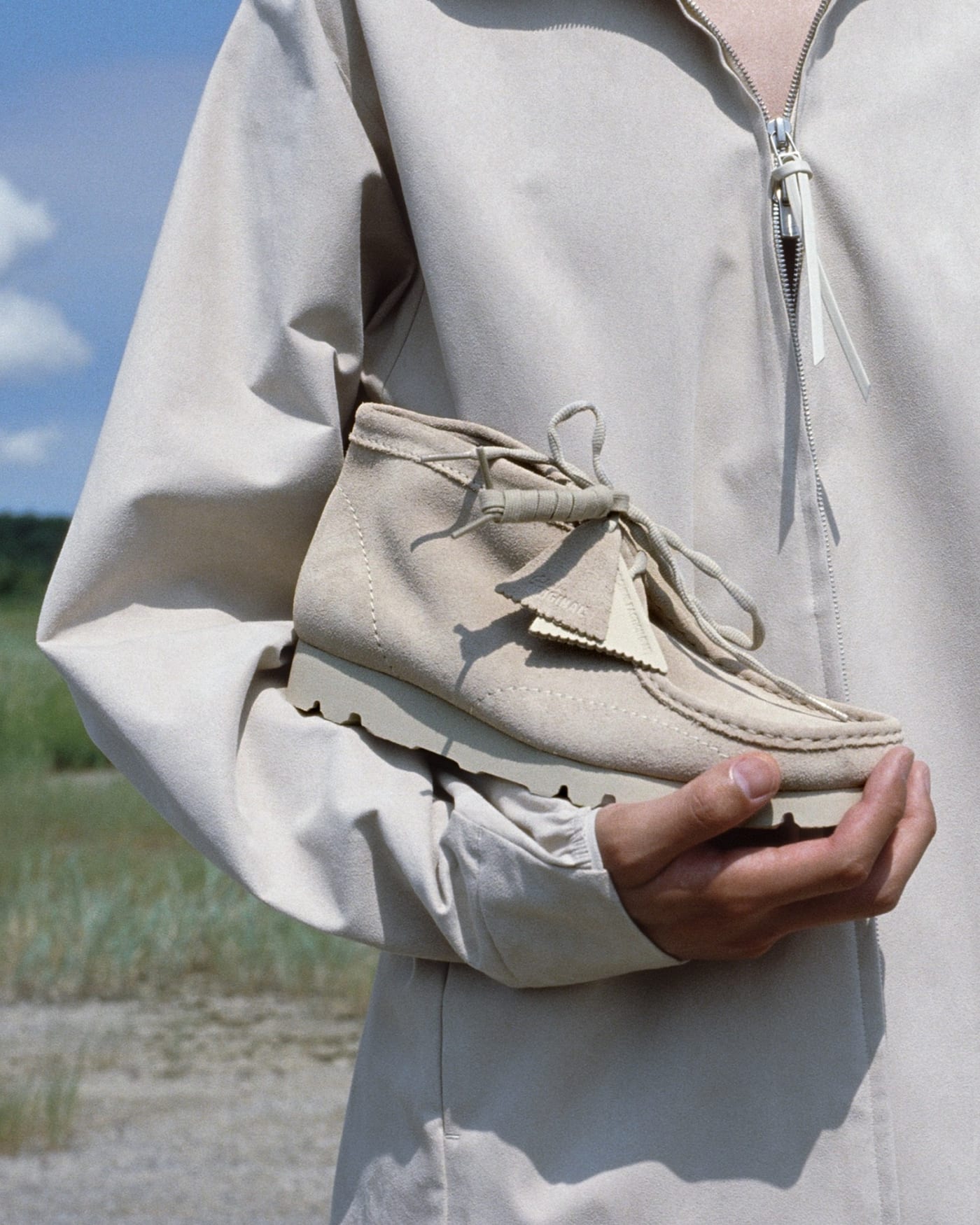 Post Archive Faction