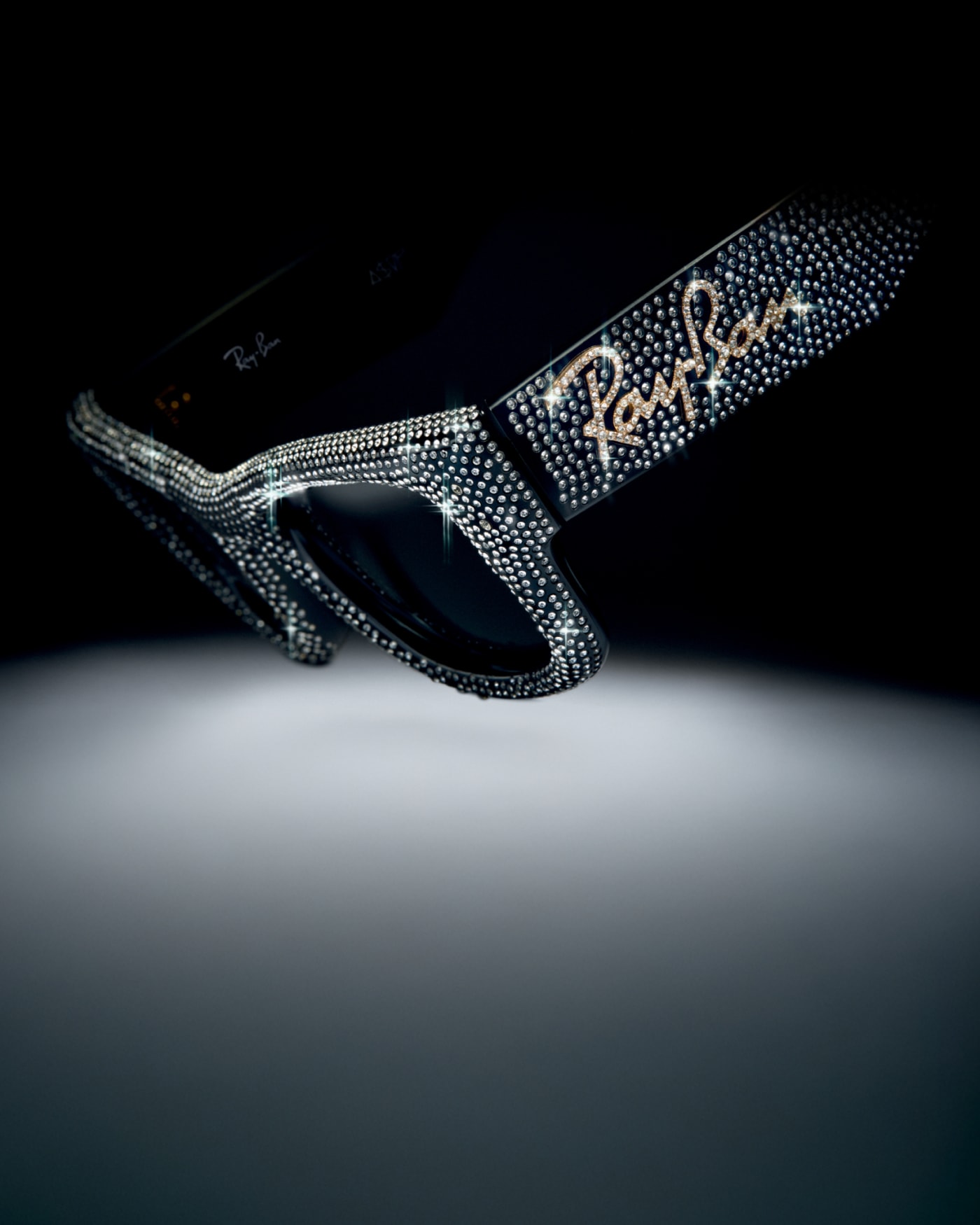 Swarovski Collection