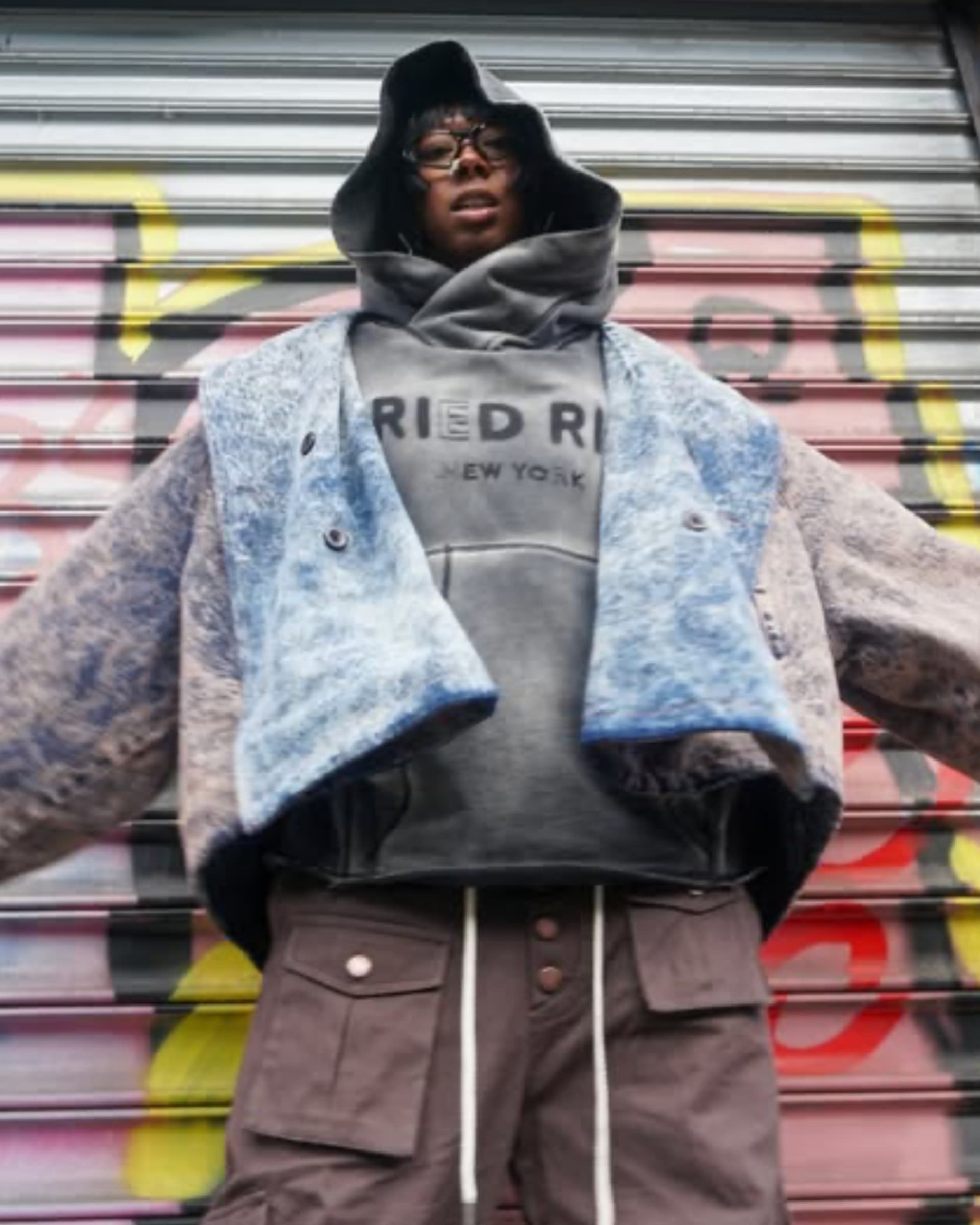 WOMEN-OWNED BRANDS