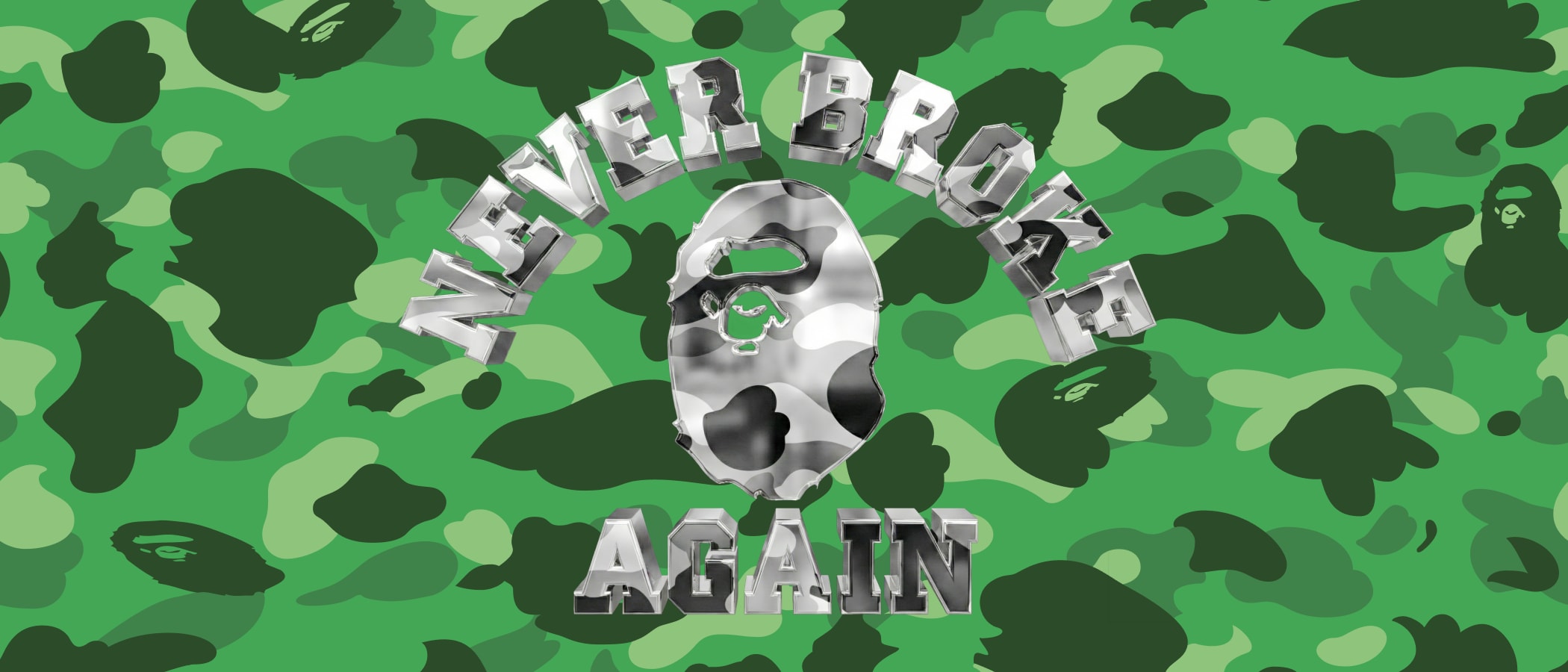 CSWEB_DESKTOP_BapeYoungboy_21x 