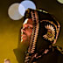 The Weeknd
