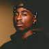 2Pac